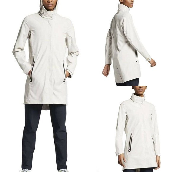 nike hypershield hyperadapt